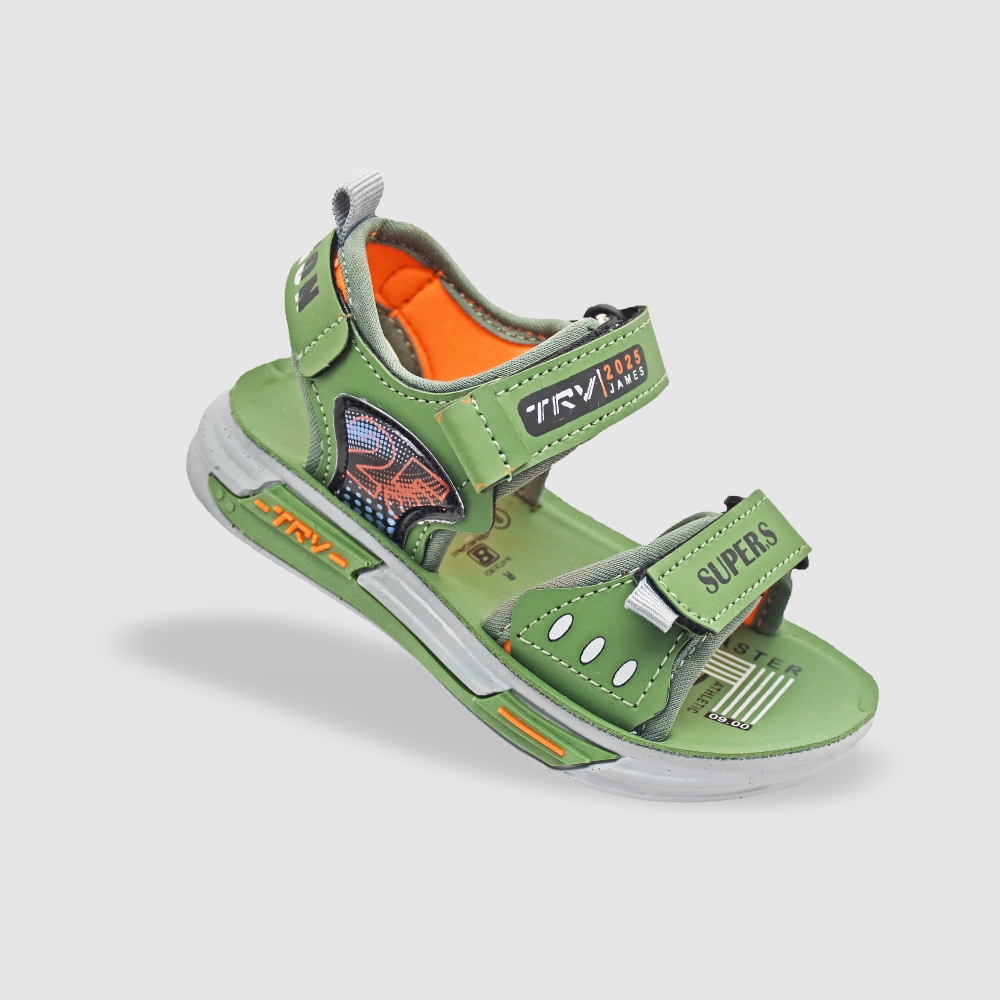 crocs chappal Suppliers in Delhi